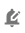 image-20250417-121529.png