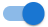 image-20250312-090525.png