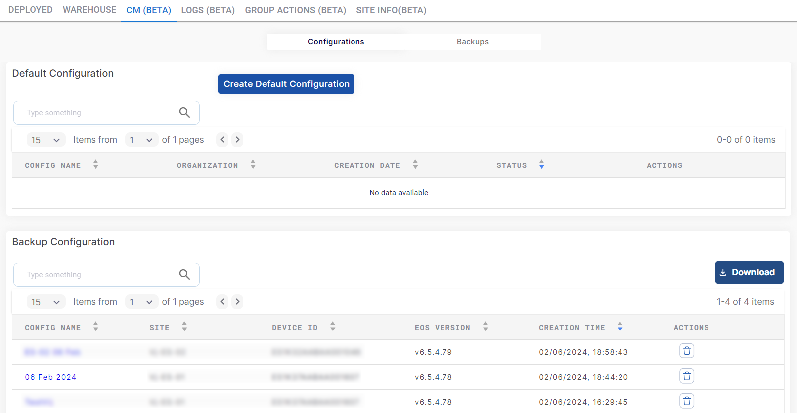 backup config table-20240209-114551.png