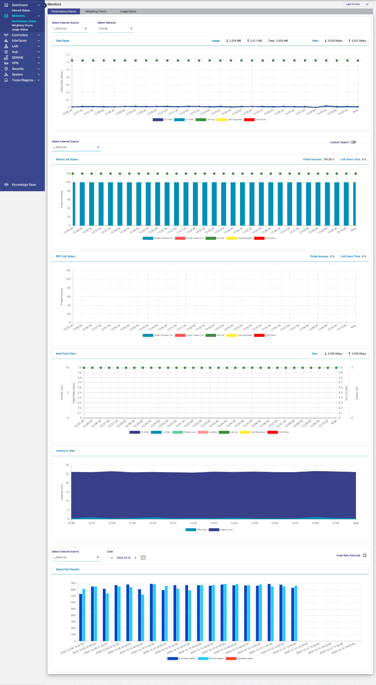 modified_image (4)-20241010-131315.png