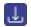 image-20250303-083918.png