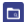 image-20250303-084147.png