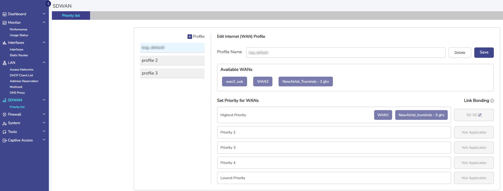 1 (58)-20250403-083726.png