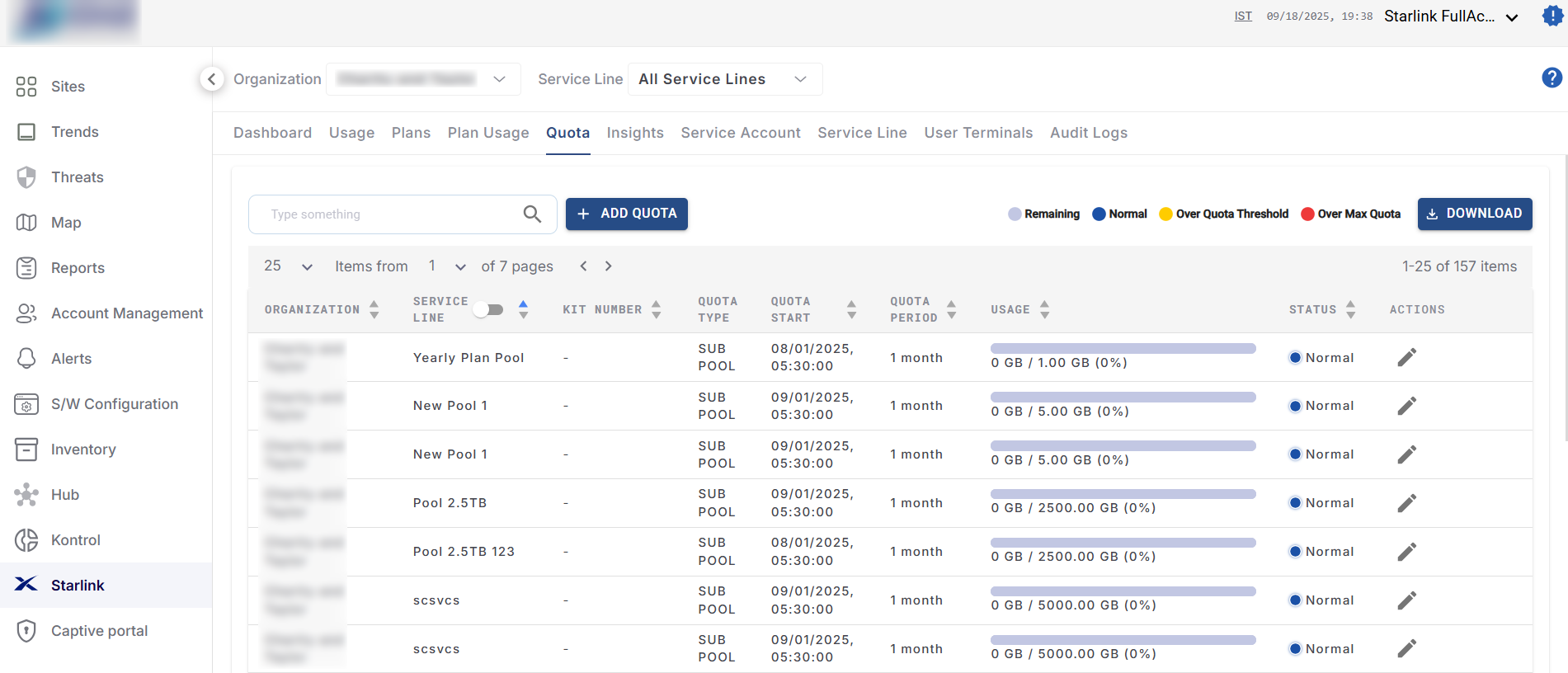 1 - 2025-09-18T194025.621-20250918-141025.png