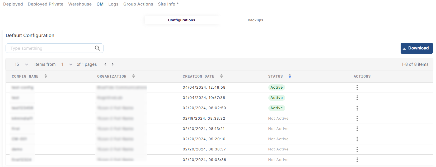 1 (64)-20250703-123950.png