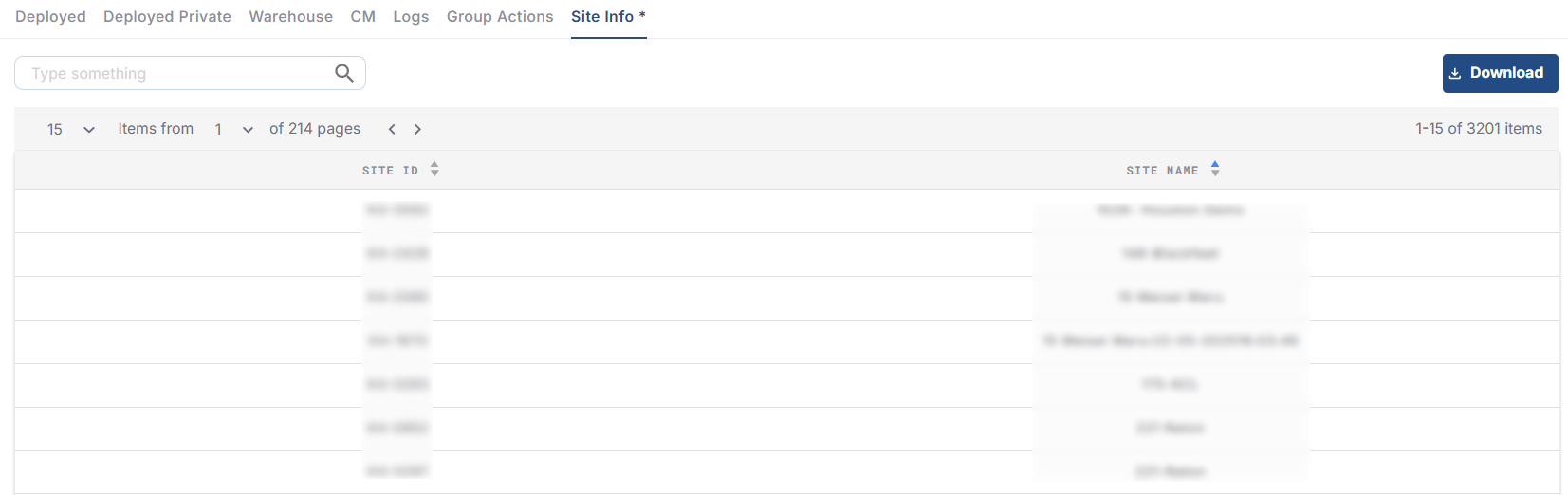 1 (74)-20250731-130311.png