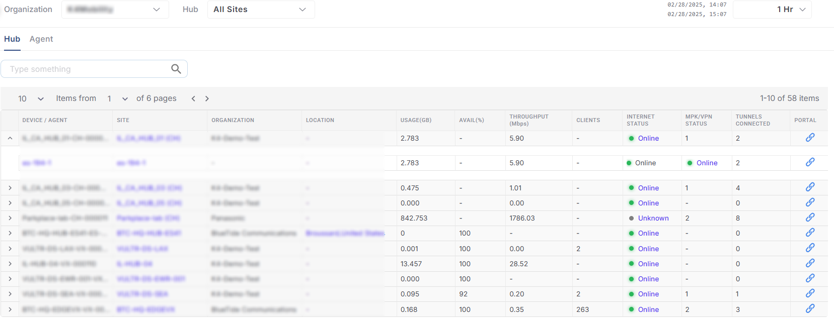 1 (24)-20250228-151238.png