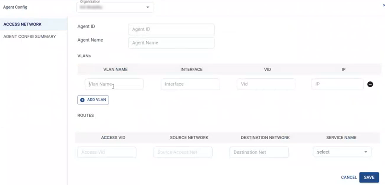 1 (29)-20250228-180431.png