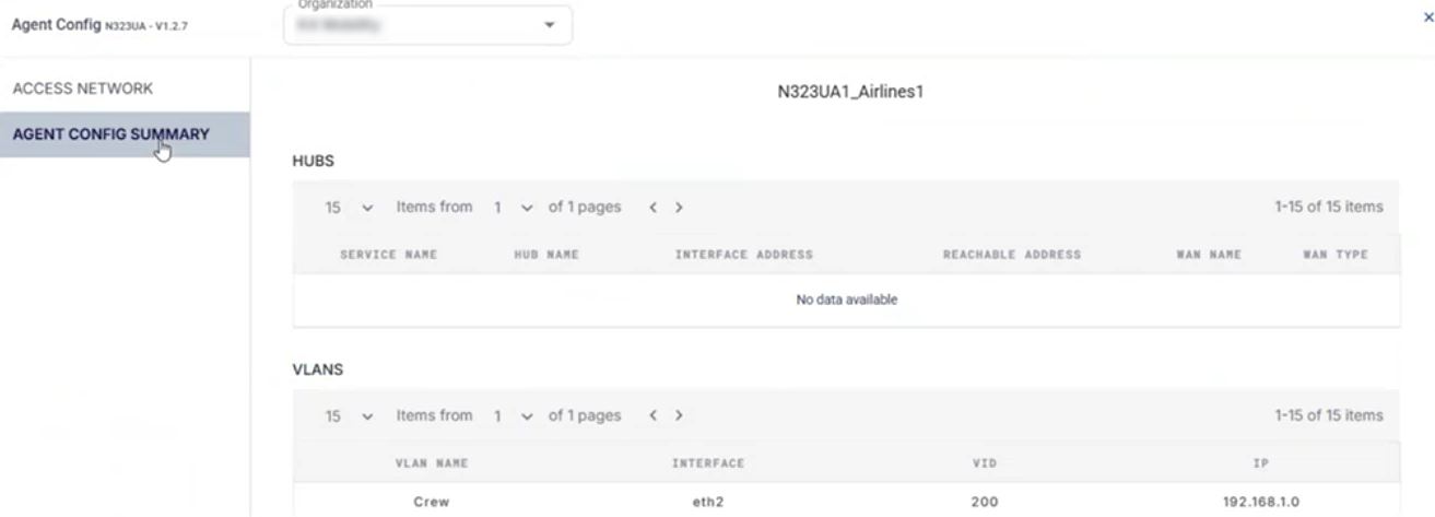 1 (30)-20250228-181158.png