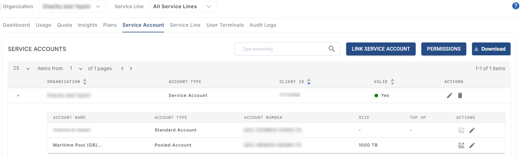 1 (49)-20250324-103018.png