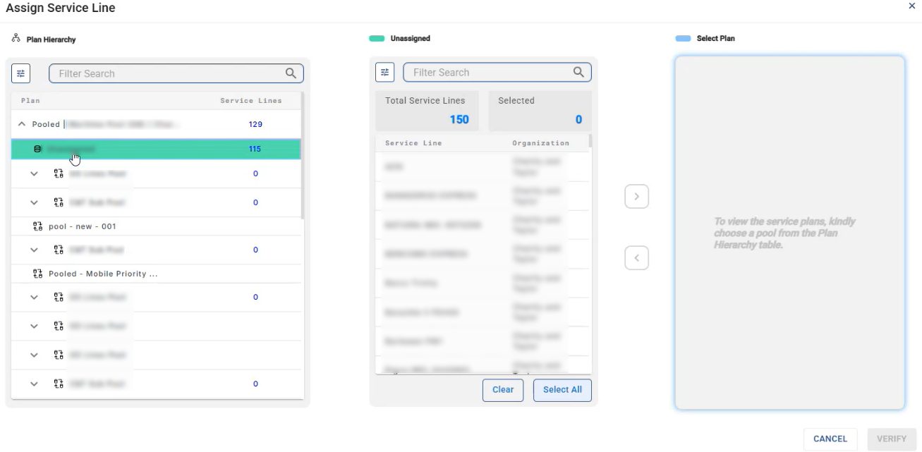 1 (49)-20250417-123136.png