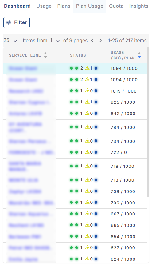 1 (44)-20250417-104248.png