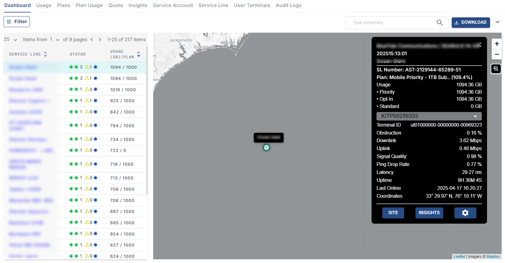 1 (45)-20250417-105327.png