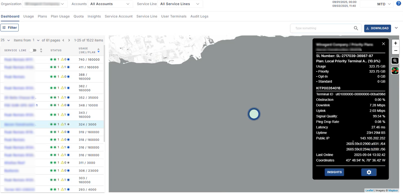 g1 (2) (1)-20251120-145800.png