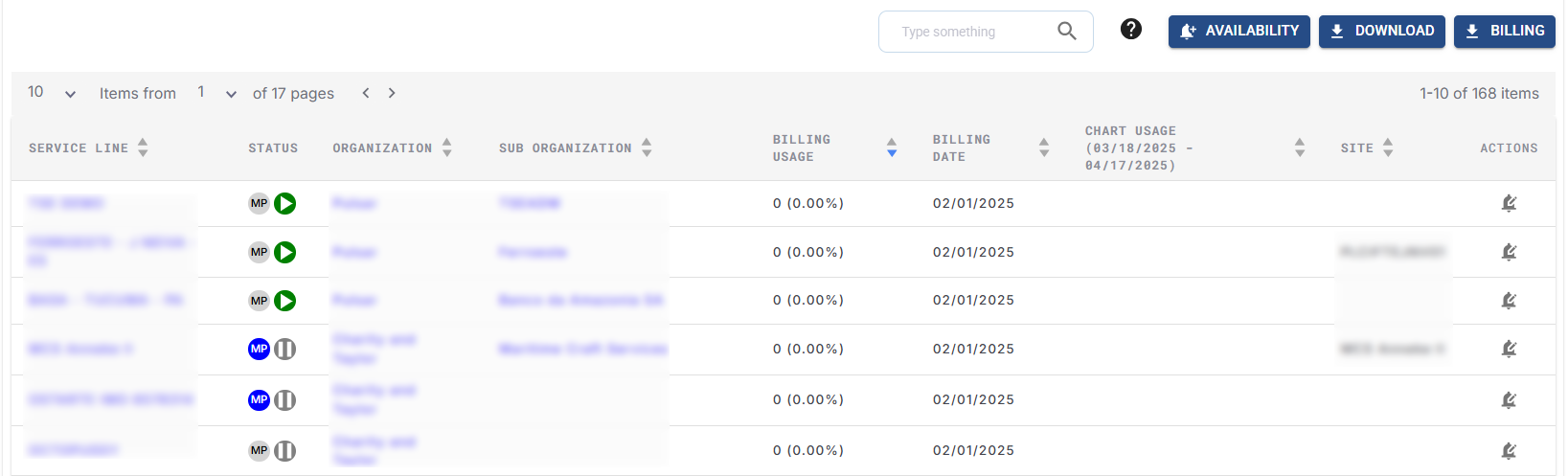 1 (47)-20250417-121057.png