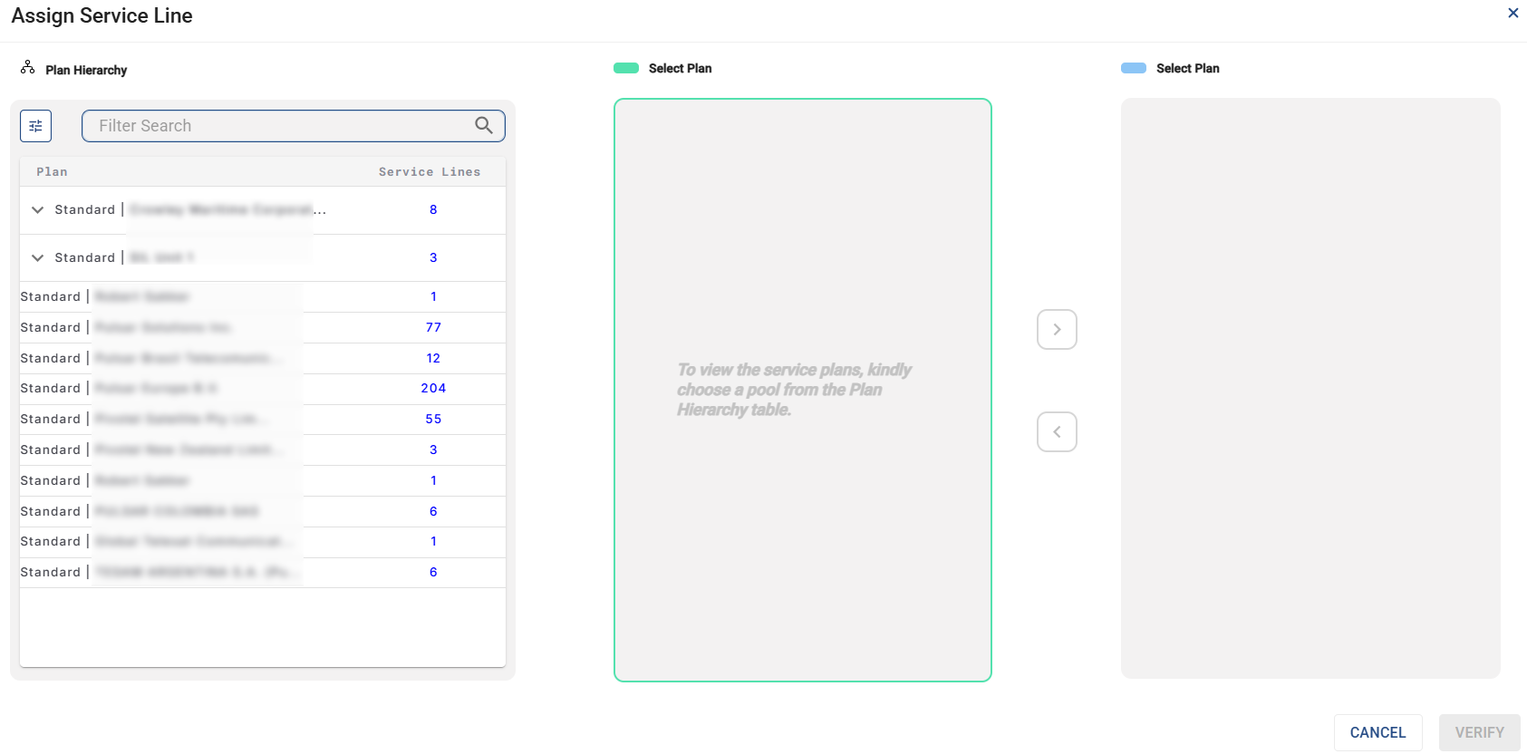 1 (48)-20250417-122814.png