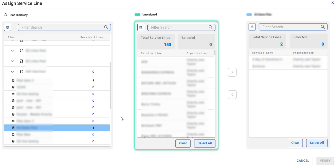 1 (50)-20250417-123755.png