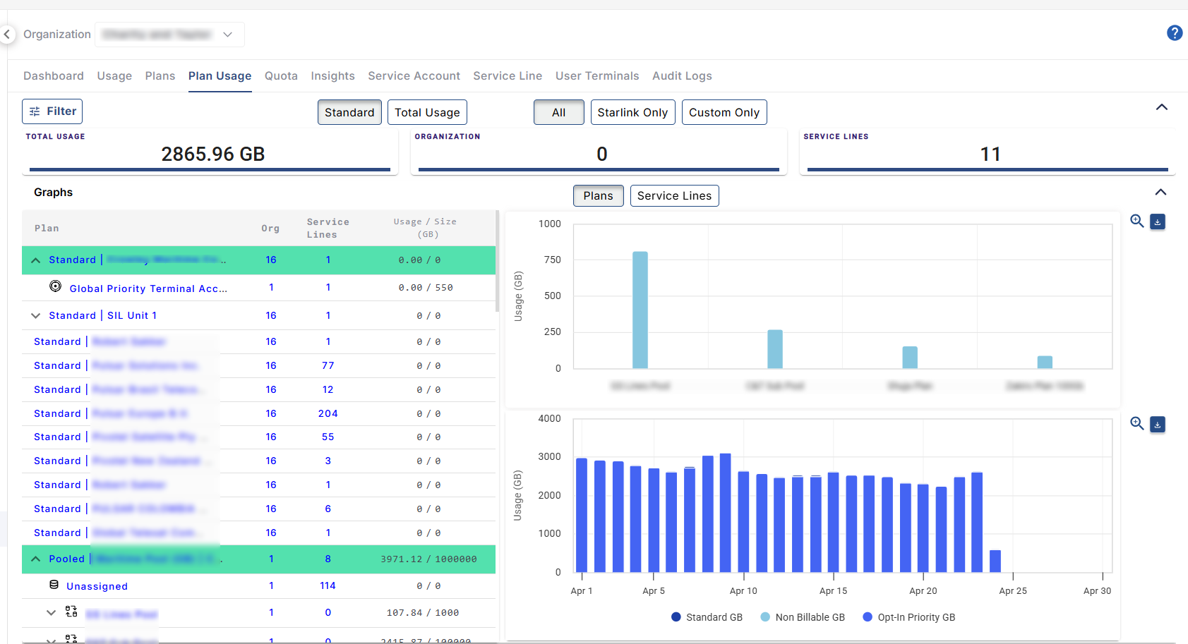 1 (51)-20250424-105356.png