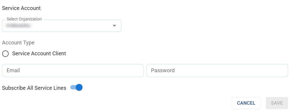 1 (68)-20250728-081643.png