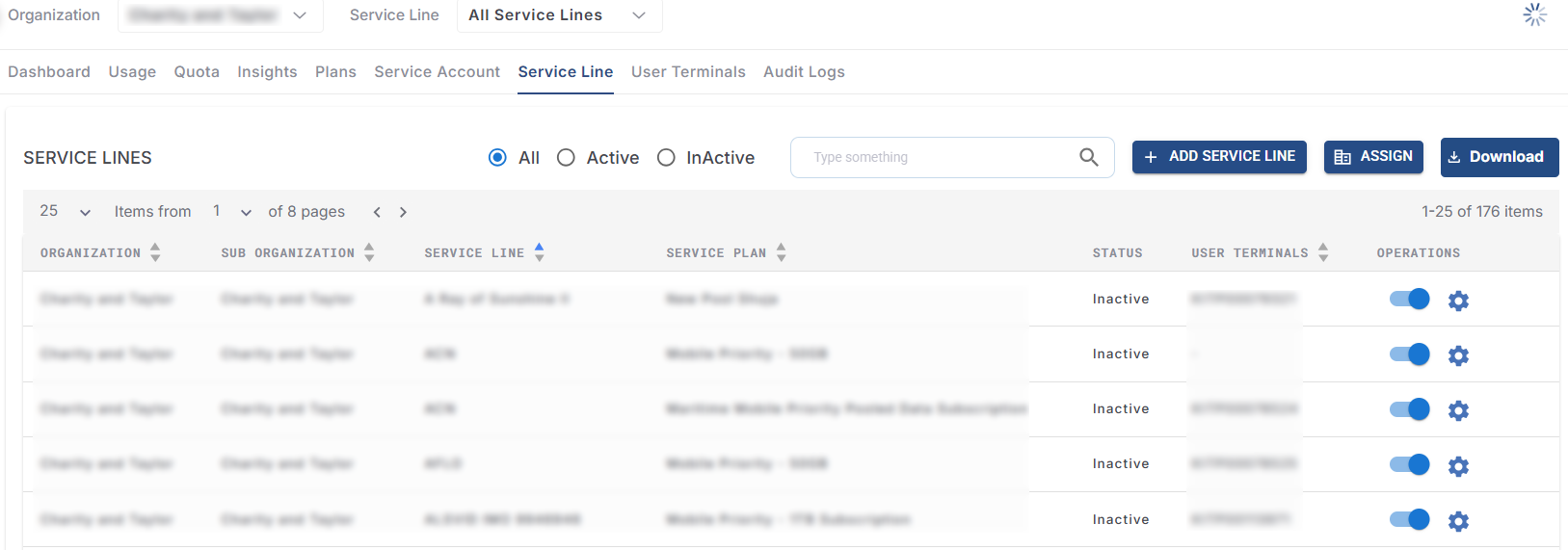 1 (50)-20250324-103444.png