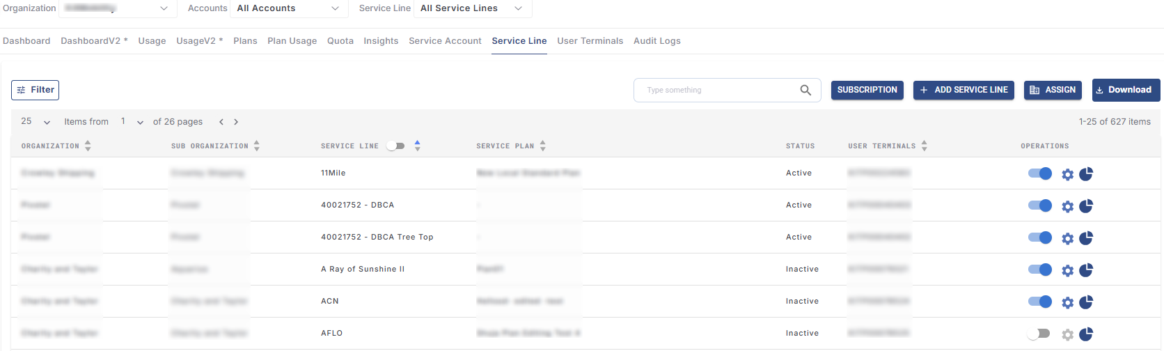 g1 (1)-20251120-131210.png