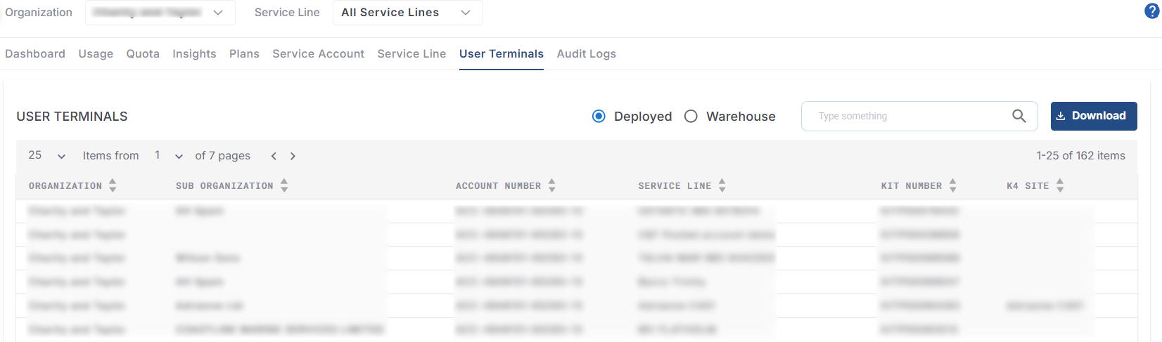 1 (51)-20250324-103843.png