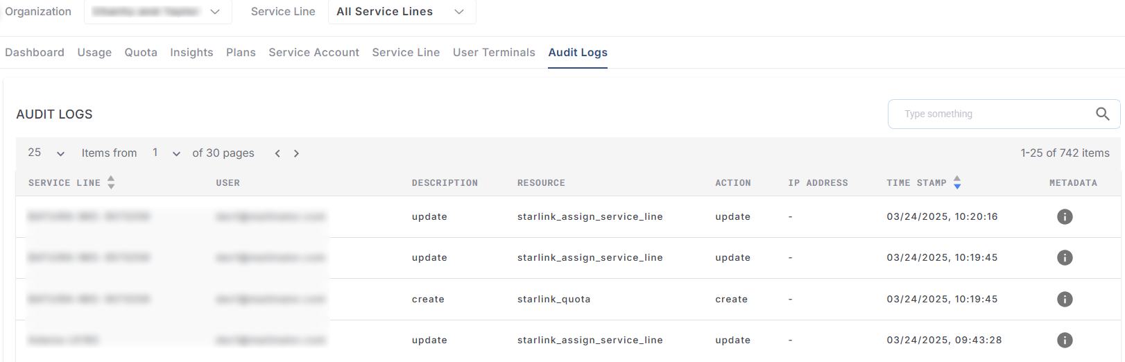 1 (52)-20250324-104347.png