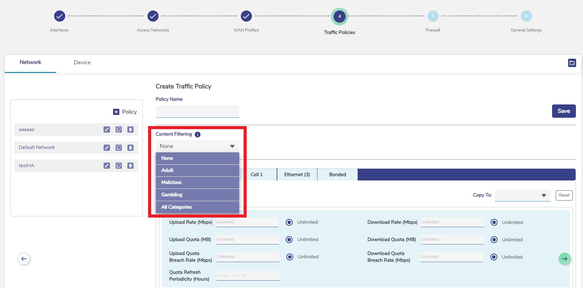 content filtering-20240403-104400.jpg