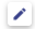 image-20250701-115823.png
