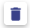 image-20250701-115937.png