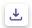 image-20250701-120131.png