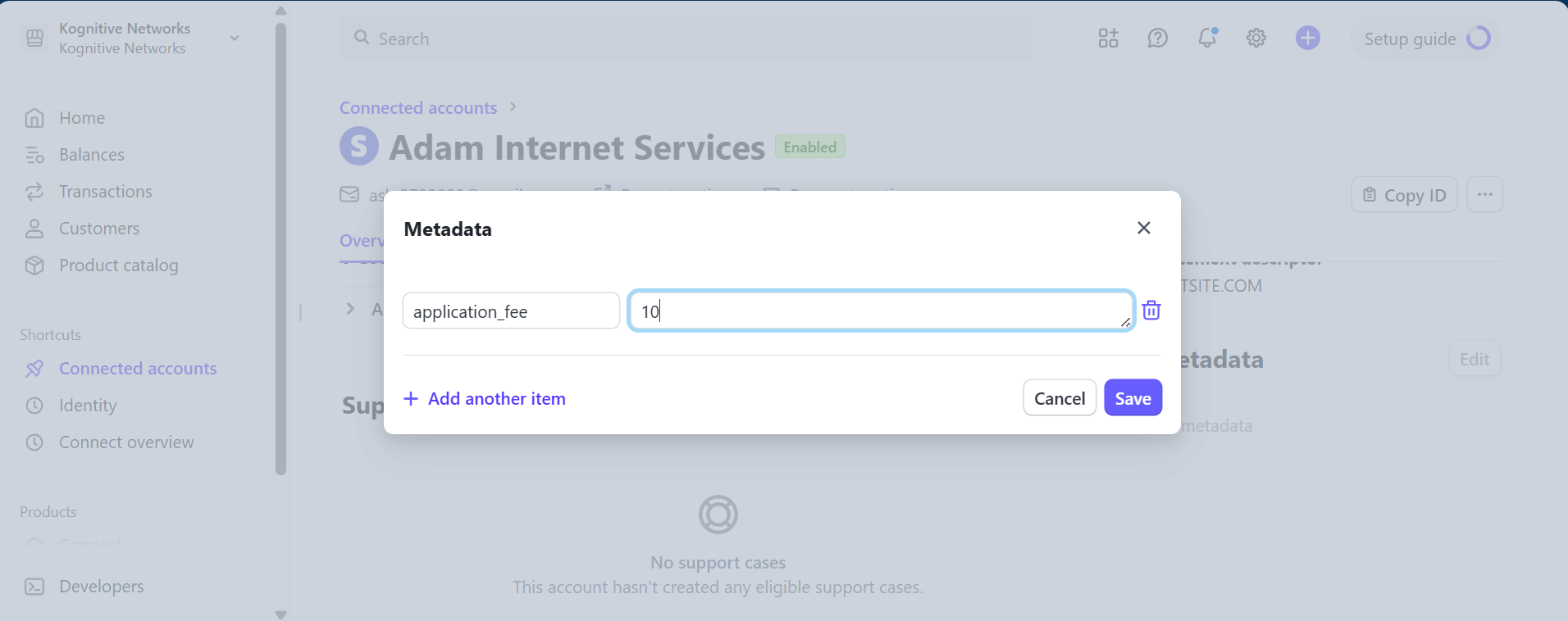 image (11)-20250605-110239.png