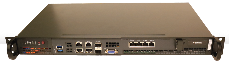 image-20250821-141429-20250821-141711.png