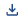 image-20250706-152628.png
