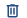 image-20250706-152656.png