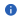image-20250706-152756.png