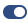 image-20250806-110524.png