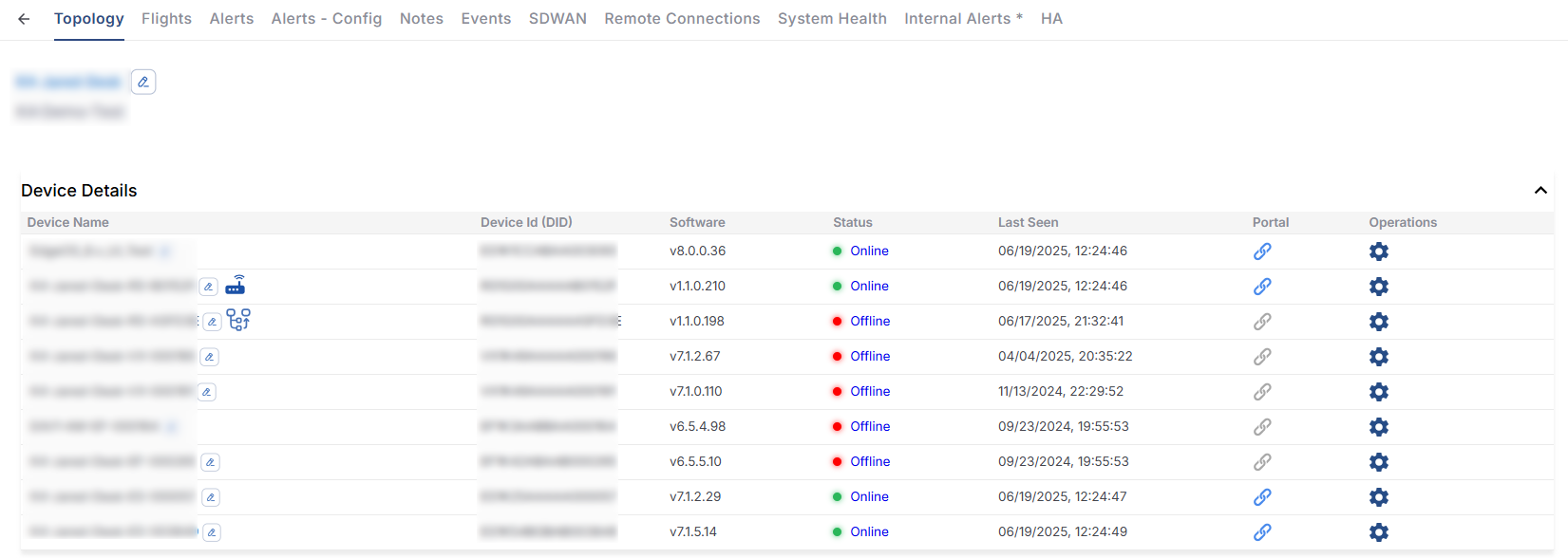 1 (55)-20250619-124120-20250703-111605.png