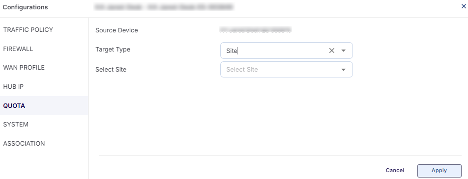 1 (90)-20250812-091818.png