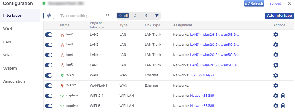 1 (78)-20250811-142035.png