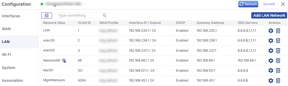 1 (80)-20250811-155249.png