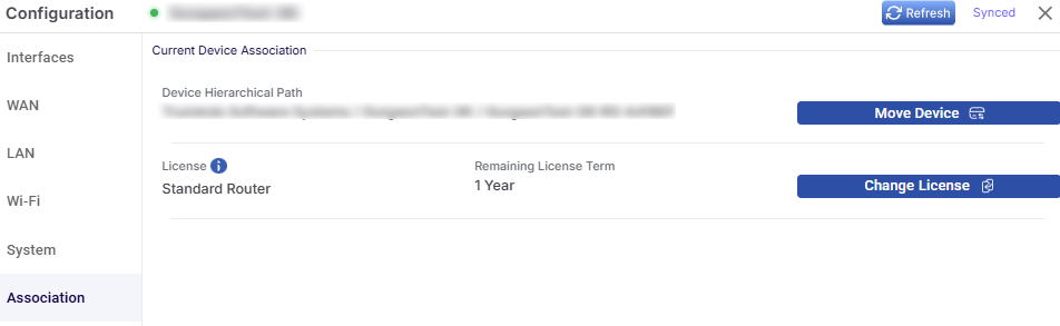 1 (83)-20250812-073252.png