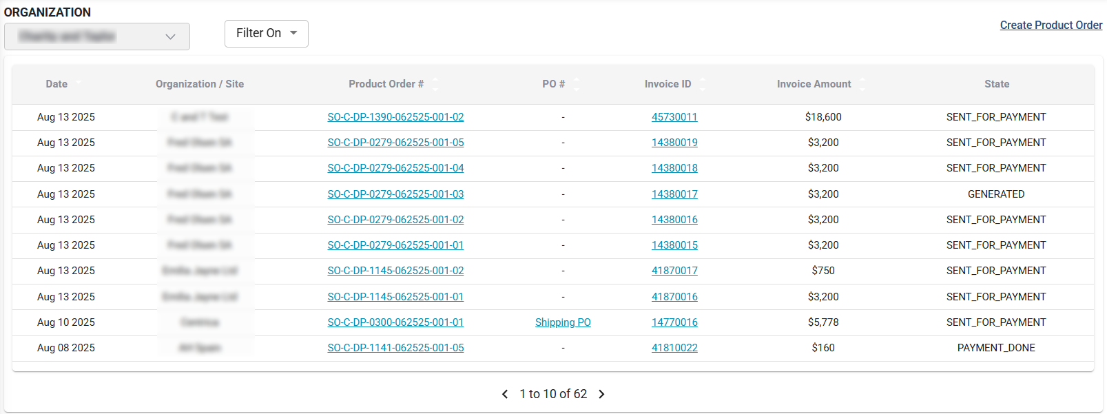 1 (88)-20250814-091808.png