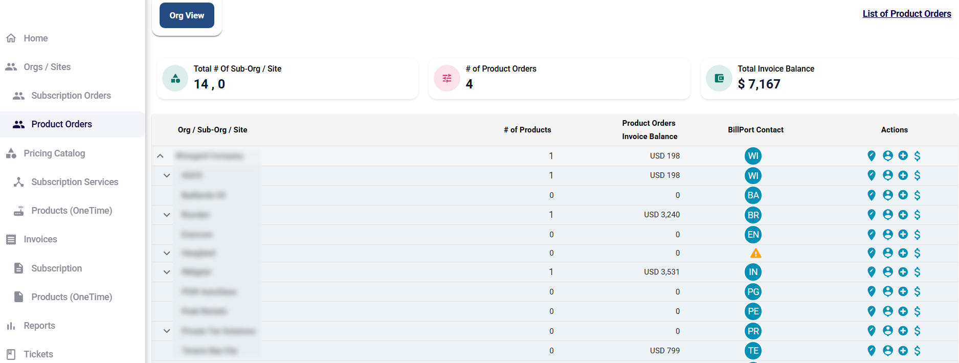 1 - 2025-10-07T203709.566-20251007-150710.png