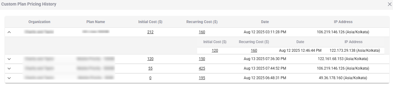 1 (91)-20250817-165321.png