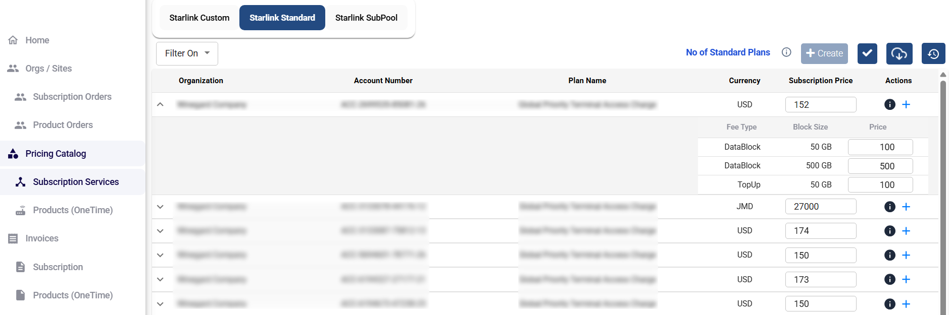 1 - 2025-10-07T205438.675-20251007-152438.png