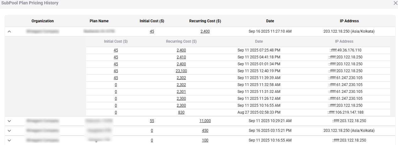 1 - 2025-10-07T210943.726-20251007-153943.png