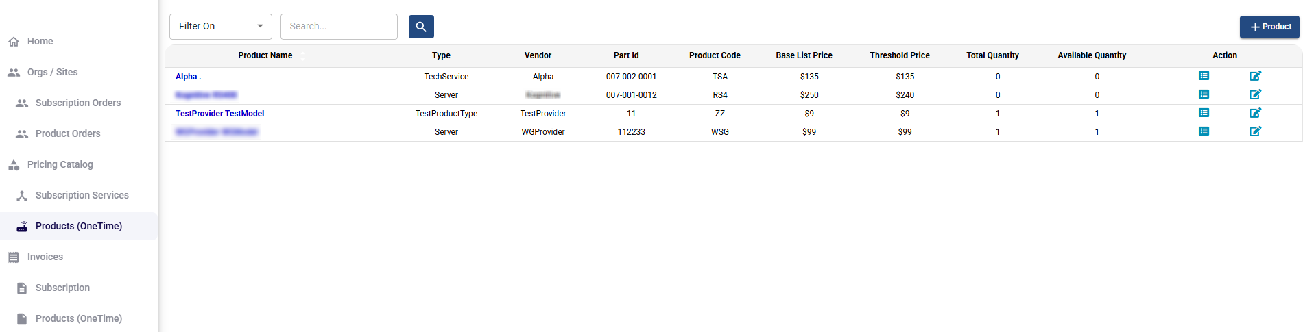 1 - 2025-10-07T211212.428-20251007-154212.png