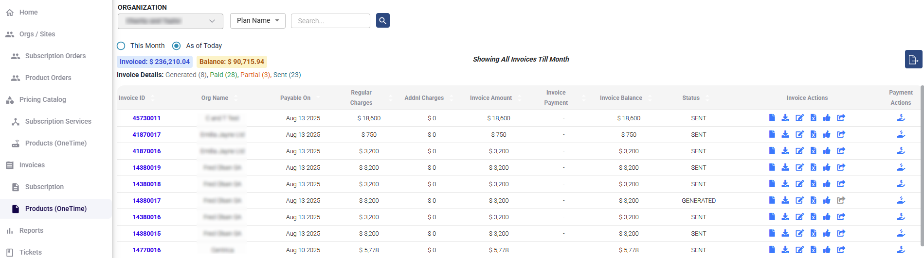 1 (100)-20250818-065525.png