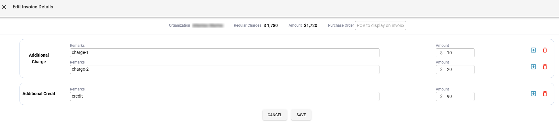 1 (98)-20250818-062122.png